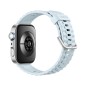 Huawei Watch Fit 4 Pro Blå SmartWatch Huawei Watch Fit 4 Pro Blå SmartWatch